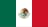 México